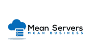 MeanServers Logo