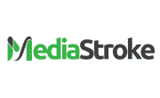MediaStroke Coupons & Promotions