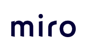 Miro Logo