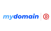 Mydomain Coupons & Promotions
