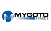 MyGoto Logo