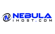 NebulaIHost Logo