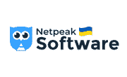 NetpeakSoftware Logo