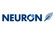 NeuronWriter Logo