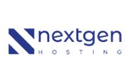 Nextgen.pk Logo