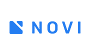 NoviBuilder Logo