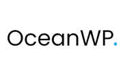 OceanWP Logo