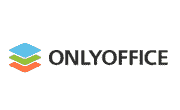 OnlyOffice Logo