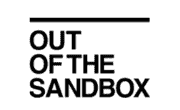 OutoftheSandbox Logo