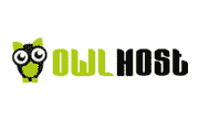 OwlHost Coupons & Promotions