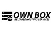 OwnBox Coupons & Promotions