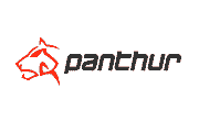 Panthur.com.au Logo