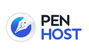 PenDC Logo