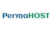 PermaHost Logo