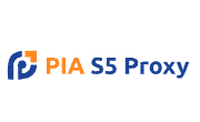 PIAProxy Coupons & Promotions
