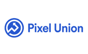 PixelUnion Logo
