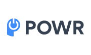 POWr Logo