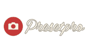 PresetPro Coupons & Promotions