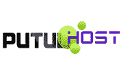 PutulHost Logo