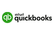 QuickBooks Coupons & Promotions