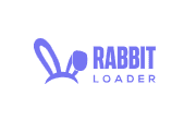 RabbitLoader Logo