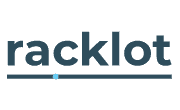 RackLot Logo
