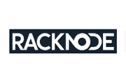 RackNode Logo