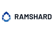 RAMShard Logo