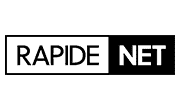 RapideNET Logo