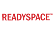 Readyspace.com.hk Logo