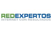 RedExpertos Logo