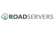 RoadServers Logo