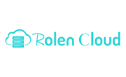 RolenCloud Logo