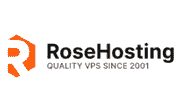 RoseHosting Coupons & Promotions
