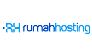RumahHosting Logo