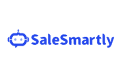 SaleSmartly Logo
