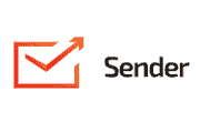Sender Coupons & Promotions