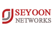 Seyoon Logo
