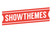 ShowThemes Logo