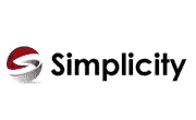 SimplicityTech Logo