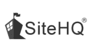 SiteHQ Logo