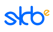 SKB-Enterprise Logo