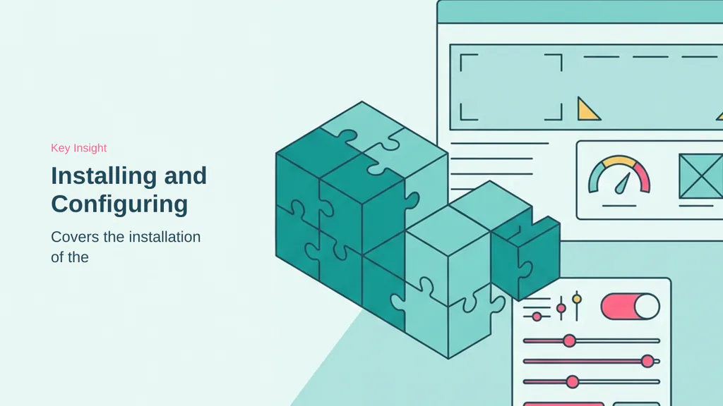 Editorial illustration for Installing and Configuring All in One SEO