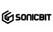 SonicBit Logo