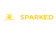 SparkedHost Coupons & Promotions