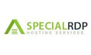 SpecialRDP Logo