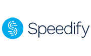 Speedify Logo