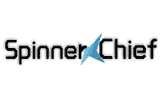SpinnerChiefX Coupons & Promotions