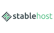 StableHost Coupons & Promotions