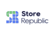 StoreRepublic Coupons & Promotions